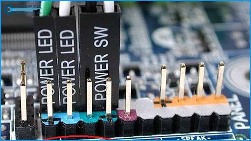 Cach-lap-day-nguon-pc-dung-chuan-tranh-doan-mach-1