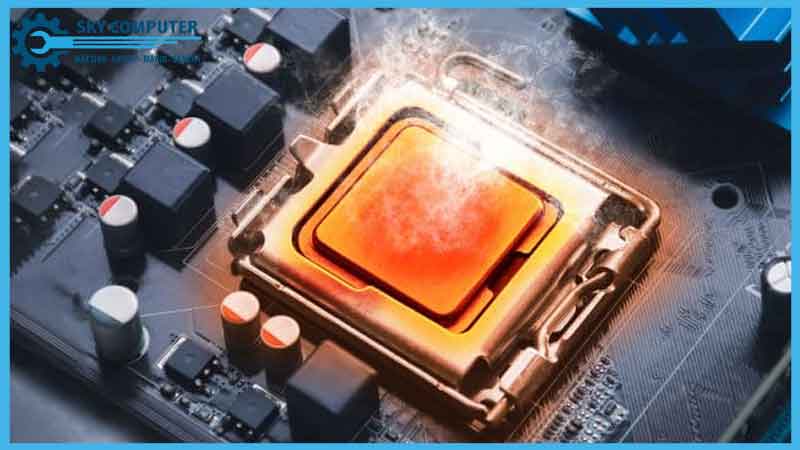 Cach-nhan-biet-chip-cpu-may-tinh-de-ban-bi-hu-nhanh-chong-1
