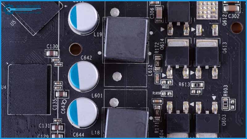 Cach-nhan-biet-mainboard-bi-phu-tu-1