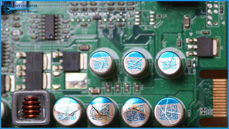 Cach-nhan-biet-tu-nguon-bi-phong-sap-hong-1