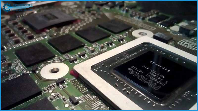 Cach-phan-biet-loi-card-man-hinh-va-loi-mainboard-2