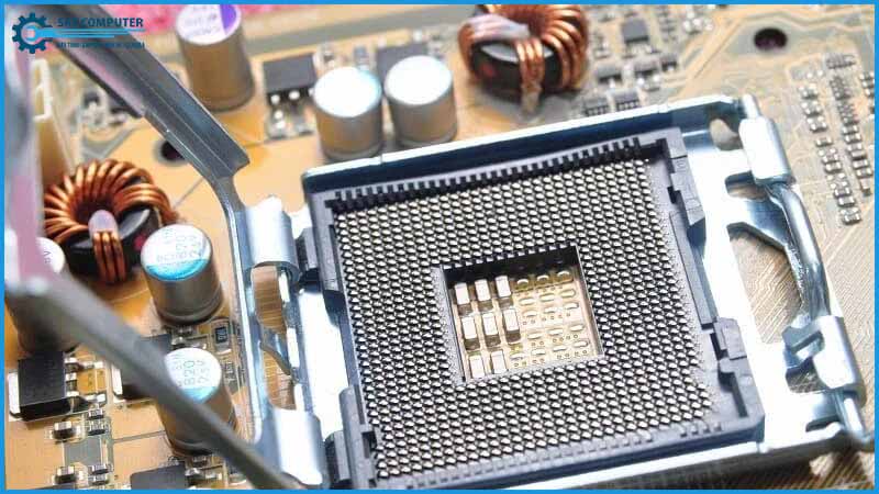 Cach-phan-biet-loi-card-man-hinh-va-loi-mainboard-3