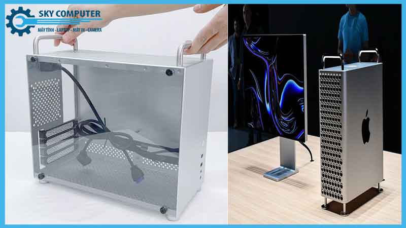 Cach-phuc-hoi-vo-case-may-tinh-bi-tray-xuoc-nhu-moi-1