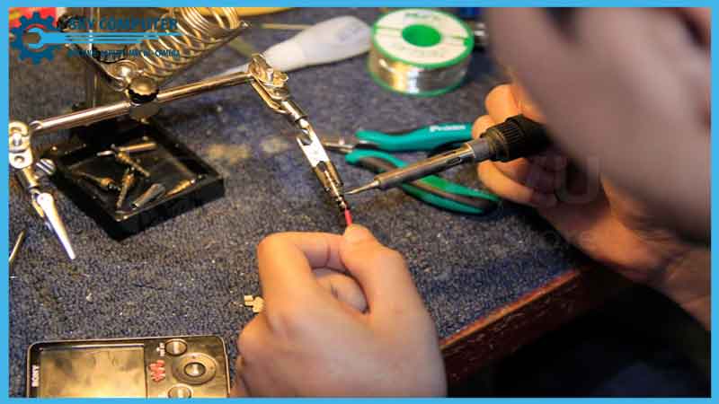 Cach-sua-nhanh-tai-nghe-may-tinh-bi-mat-tieng-mot-ben-1