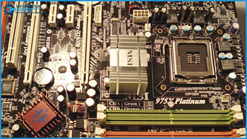 Cach-test-mainboard-co-bi-hu-hay-khong-1