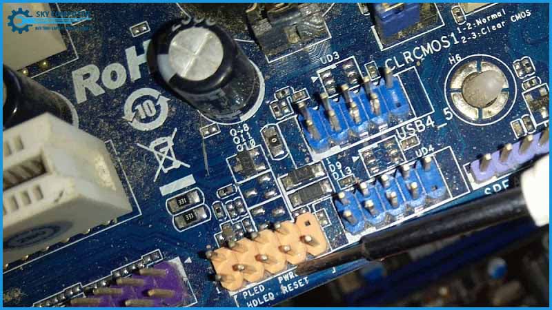 Cach-tu-kiem-tra-mach-nguon-tren-mainboard-1