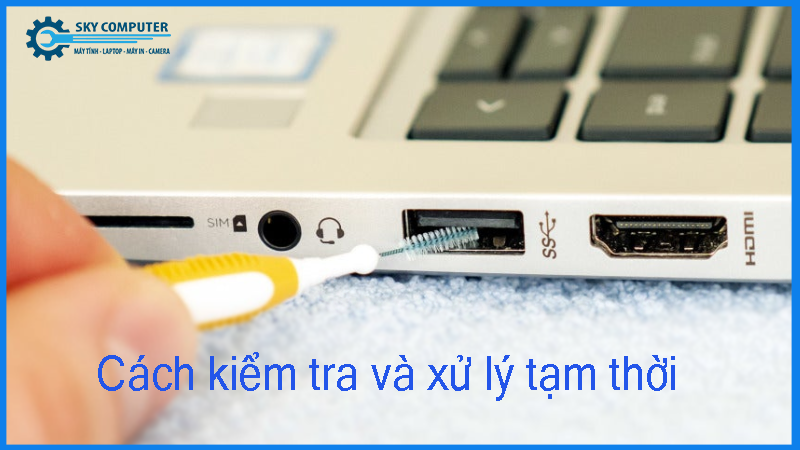 Cach-xu-ly-cong-usb-may-tinh-de-ban-bi-gay 1