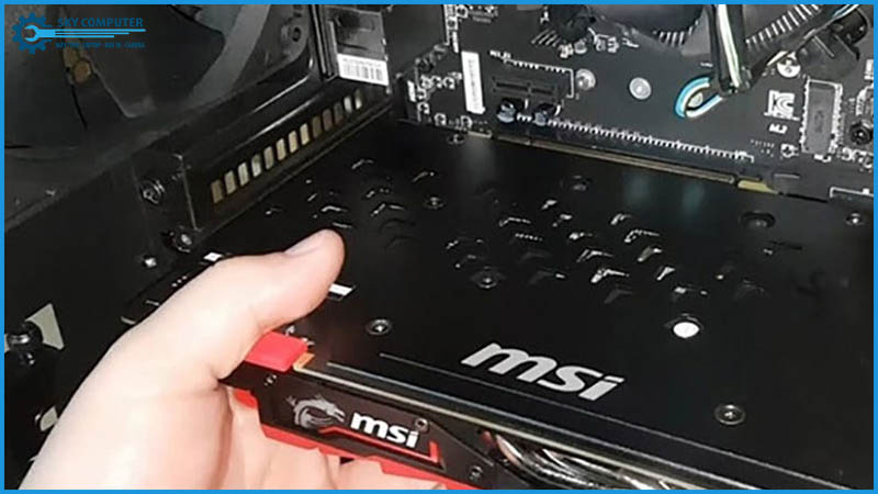 Card-do-hoa-bi-artefact-bieu-hien-va-giai-phap-2