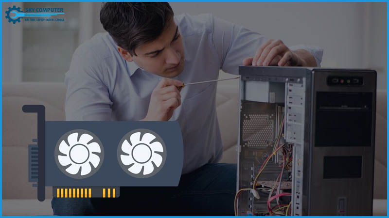 Card-do-hoa-bi-artefact-bieu-hien-va-giai-phap-3