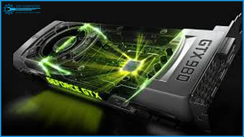 Card-do-hoa-bi-sap-nguon-khi-chay-nang-giai-phap-khac-phuc-1