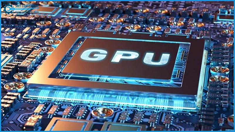 Card-do-hoa-bi-sap-nguon-khi-chay-nang-giai-phap-khac-phuc-3