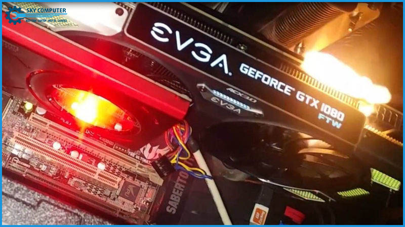 Card-man-hinh-bi-chay-sua-duoc-khong-3