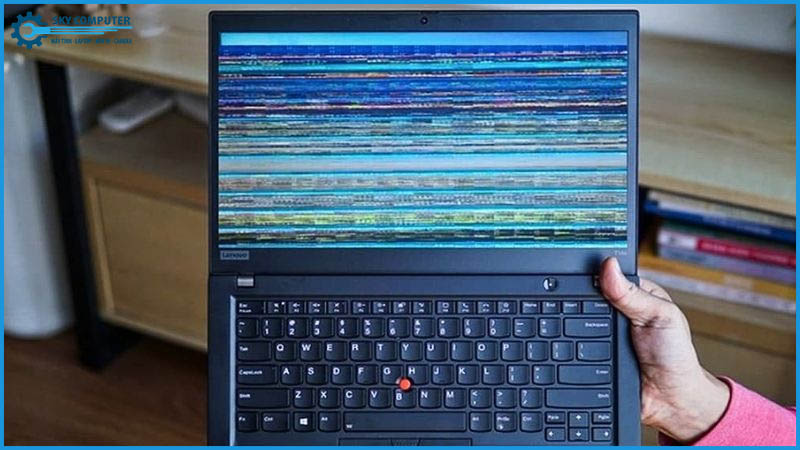 Card-man-hinh-bi-soc-bi-den-man-hinh-nguyen-nhan-va-cach-xu-ly-3