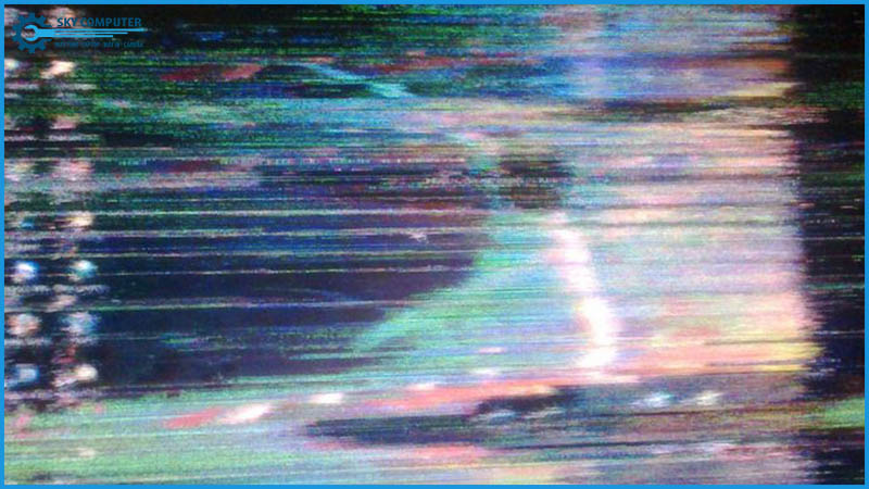 Card-vga-bi-loi-hinh-anh-khac-phuc-nhu-the-nao-2