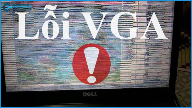 Card-vga-bi-loi-hinh-anh-khac-phuc-nhu-the-nao-3