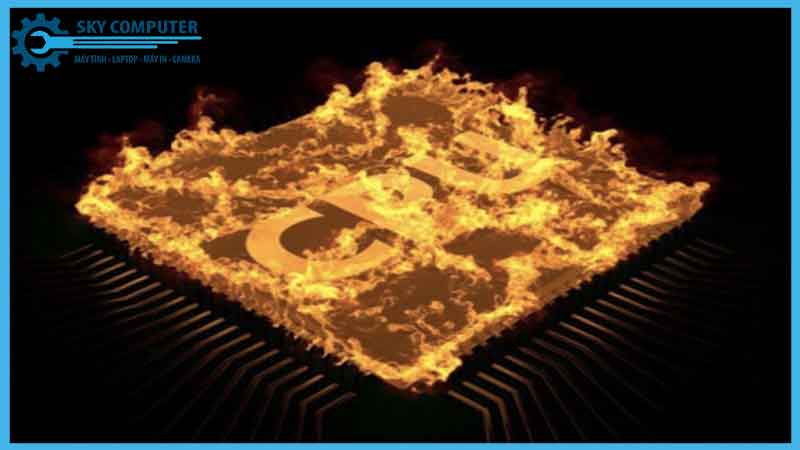 Chip-cpu-bi-nong-qua-muc-nguyen-nhan-va-cach-sua-chua-hieu-qua-1