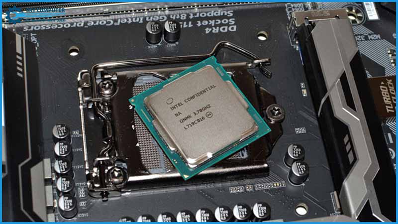 Chon-mainboard-moi-phu-hop-voi-cau-hinh-cu-1