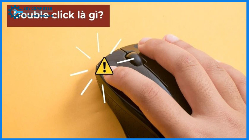 Chuot-may-tinh-bi-double-click-nguyen-nhan-va-cach-khac-phuc-nhanh-2
