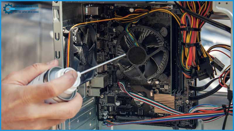 Co-nen-thao-nguon-ra-ve-sinh-dinh-ky-khong-1