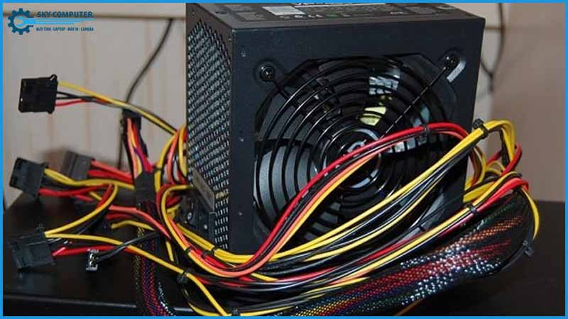 Co-nen-tu-sua-nguon-pc-tai-nha-hay-mang-ra-tiem-1