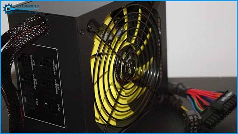 Co-nen-tu-sua-nguon-pc-tai-nha-hay-mang-ra-tiem-2