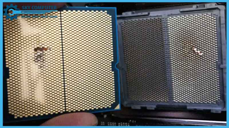 Cpu-may-tinh-de-ban-bi-chay-co-sua-duoc-khong-1