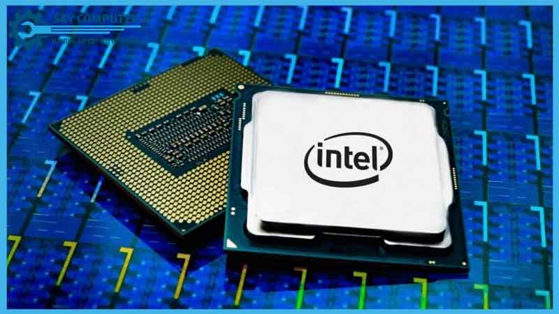 Dau-hieu-may-tinh-de-ban-bi-loi-chip-cpu-va-cach-xu-ly-1