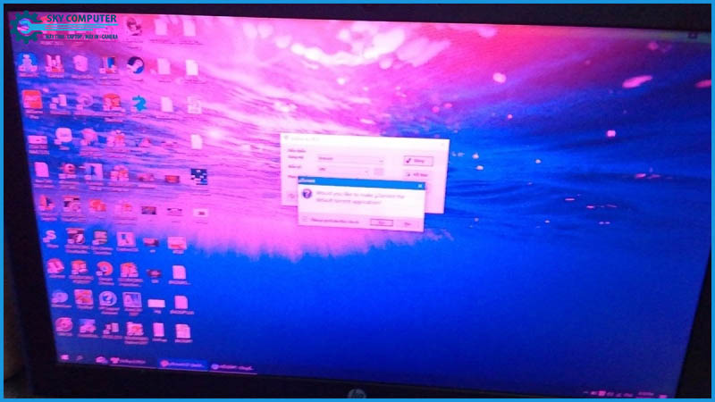 Dau-hieu-nhan-biet-man-hinh-may-tinh-sap-hong-va-cach-phong-tranh-chi-phi-sua-cao-1