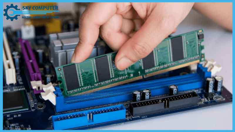 Dau-hieu-ram-sap-hong-va-cach-cuu-chua-truoc-khi-qua-muon-1