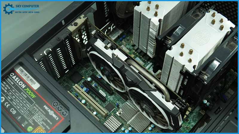 Dich-vu-sua-card-do-hoa-tai-nha-co-nen-dung-1