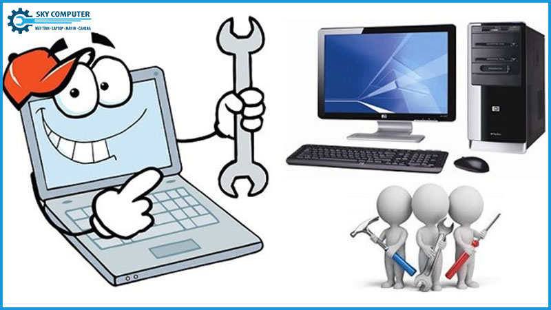 Dich-vu-sua-chua-man-hinh-may-tinh-tai-nha-uy-tin-gia-hop-ly-va-bao-hanh-lau-dai-2
