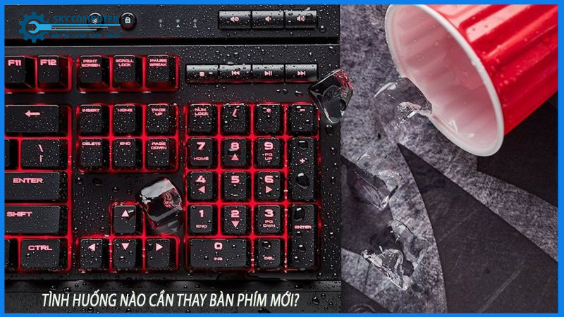 Do-nuoc-len-ban-phim-laptop-co-sua-duoc-khong-phai-lam-gi-ngay-lap-tuc-1