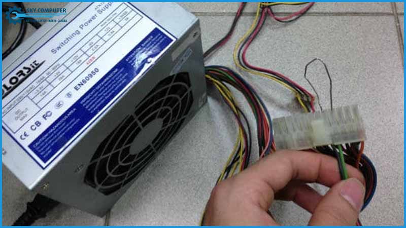 Hu-nguon-may-tinh-co-gay-hu-hong-linh-kien-khac-khong-1