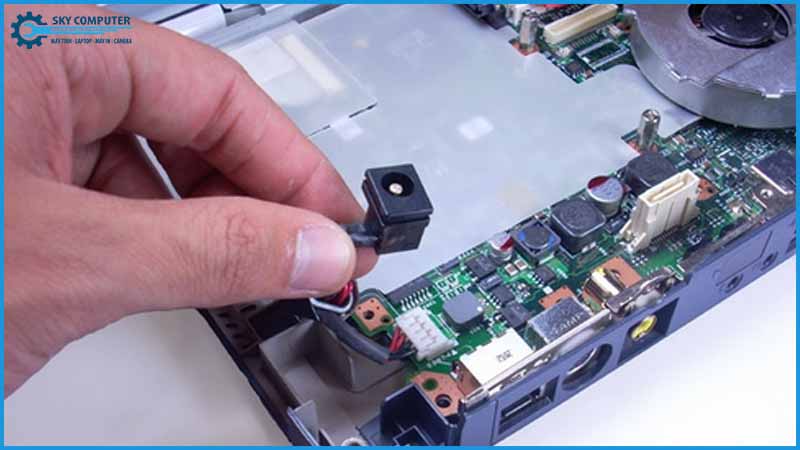 Hu-nguon-may-tinh-co-gay-hu-hong-linh-kien-khac-khong-2