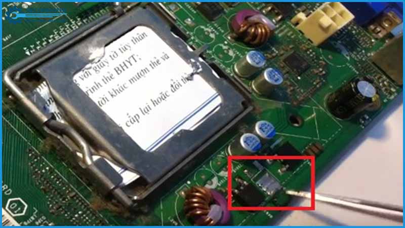 Huong-dan-han-lai-chan-chipset-tren-mainboard-1