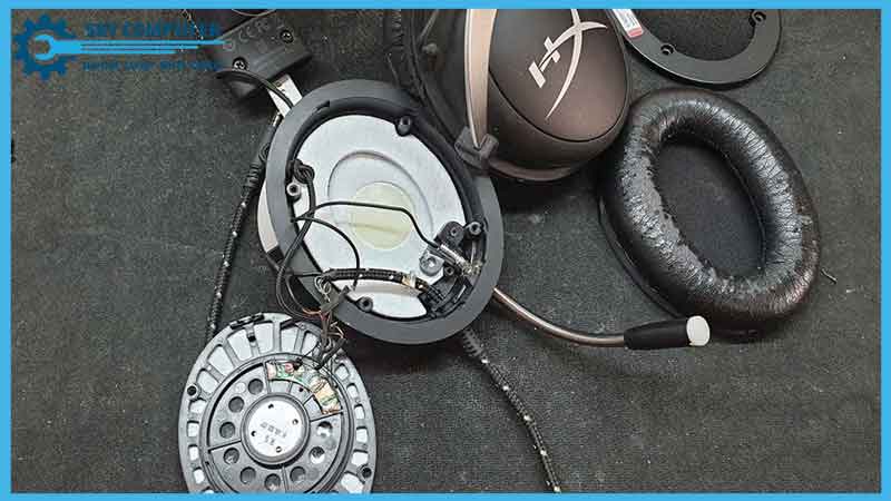 Huong-dan-kiem-tra-mic-tai-nghe-may-tinh-bi-hu-1