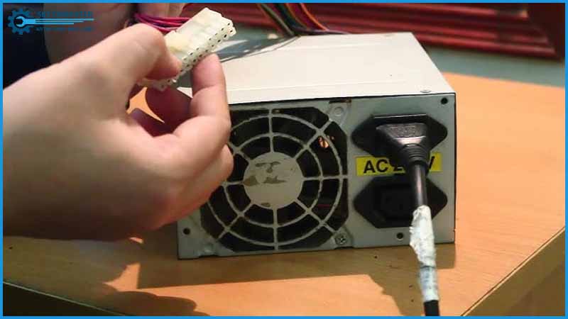 Huong-dan-kiem-tra-nguon-bang-paper-clip-test-test-jumper-1