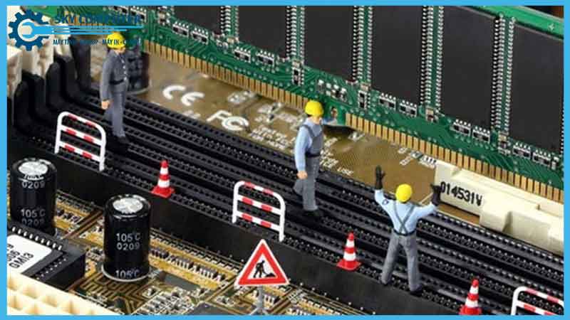 Huong-dan-sua-loi-ram-khong-nhan-tren-may-tinh-de-ban-1