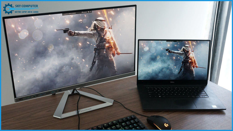 Huong-dan-tu-kiem-tra-loi-man-hinh-may-tinh-truoc-khi-mang-di-sua-2