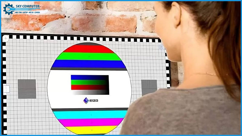 Huong-dan-tu-kiem-tra-loi-man-hinh-may-tinh-truoc-khi-mang-di-sua-3