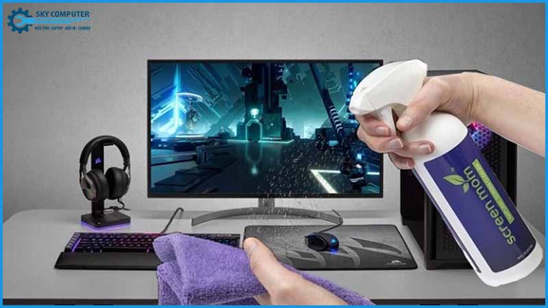 Huong-dan-ve-sinh-nguon-may-tinh-de-ban-an-toan-tai-nha-1