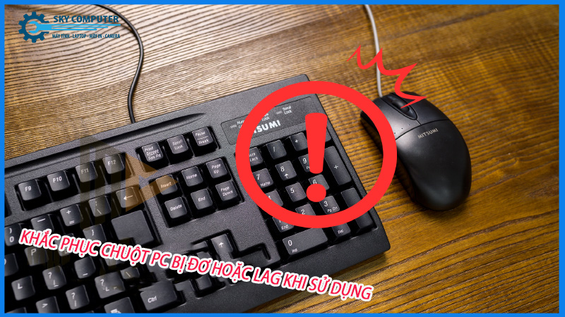 Khac-phuc-chuot-pc-bi-do-hoac-lag-khi-su-dung-1