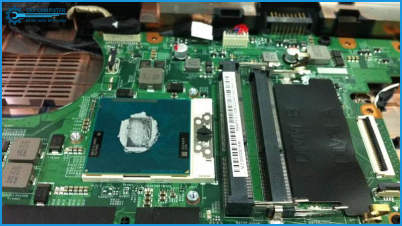 Khi-nao-can-thay-chip-vga-thay-vi-sua-3