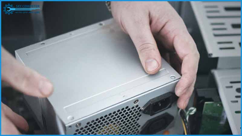 Khi-nao-can-thay-moi-nguon-may-tinh-1