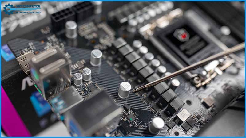 Khi-nao-nen-thay-tu-mainboard-1
