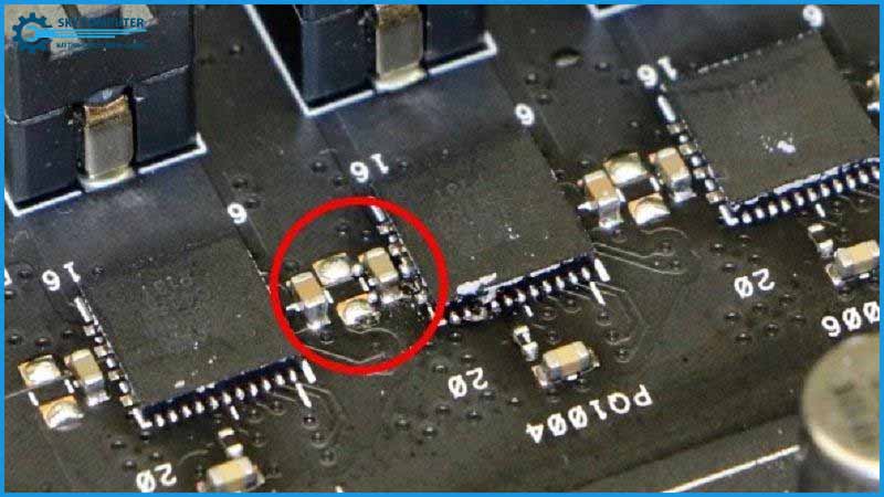 Lam-sao-de-phat-hien-som-mainboard-hu-hong-1