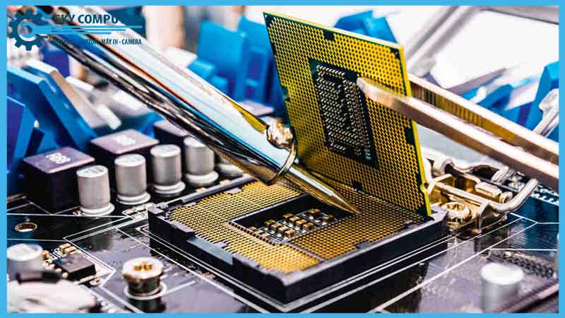 Lam-the-nao-de-kiem-tra-chip-cpu-co-bi-hu-hay-khong-1