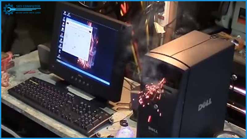 Lap-dat-may-tinh-the-nao-de-tranh-soc-dien-chay-nguon-1