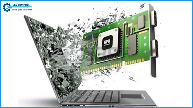 Laptop-khong-nhan-card-roi-nguyen-nhan-pho-bien-3