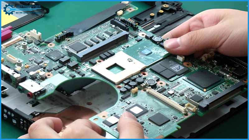 Mainboard-hu-chipset-sua-hay-thay-moi-1